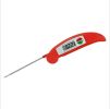 Instant Digital Thermometer Probe Meat Grill Barbecue Food