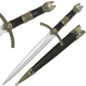 LOTR Medieval King Dagger