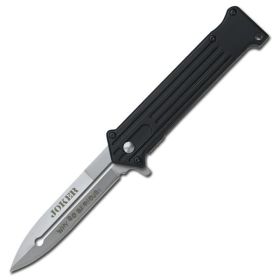 Joker Spring Assist 'Legal Automatic' Knife