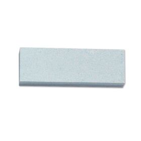 6 Inch Sharpening Stone Knife Sharpener