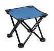 Folding Chair Portable Outdoor Folding Chair Folding Stool Sketching Stool