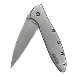 Kershaw Ken Onion LEEK Knife