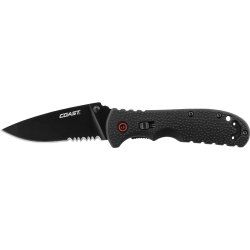 RX300 Folding Knife