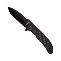 Sarge Foxtrot Swift Assisted Opening Knife