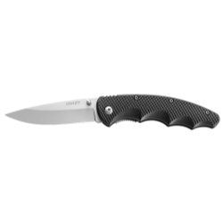 LX311 Liner Lock Folding Knife