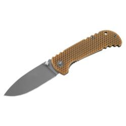 FX350 Frame Lock Folding Knife