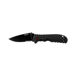 RX350 Folding Knife