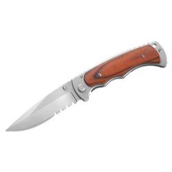 FX412 Frame Lock Folding Knife