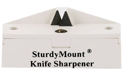 ACCUSHARP STURDYMOUNT KNIFE SHRPNR