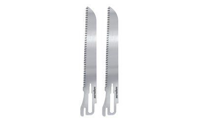 HAVALON TALON HUNT BONE SAW 2-PACK