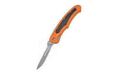 HAVALON PIRANTA BOLT BLAZE ORANGE