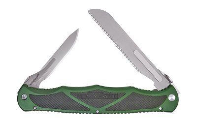 HAVALON HYDRA GREEN