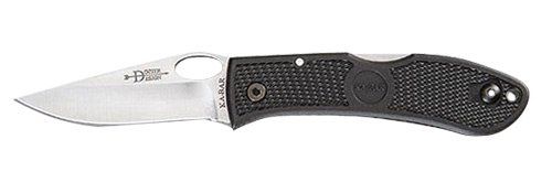 KBAR DOZIER FLDG HUNTER 4.25" STS