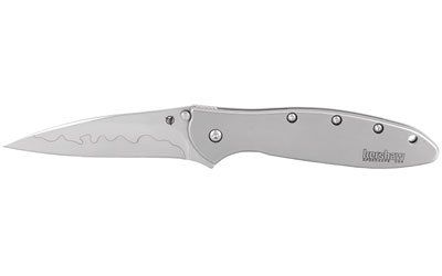 KERSHAW KEN ONION LEEK COMPOSITE