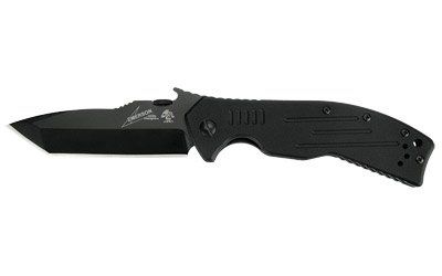 KERSHAW EMERSON CQC-8K LG TANTO BLK