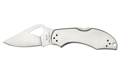 SPYDERCO BYRD ROBIN 2