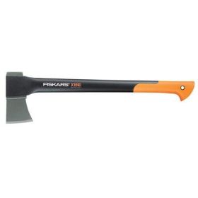 X15 Chopping Axe 23.5"