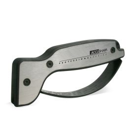 AccuSharp Professional Knife and Tool Sharpener