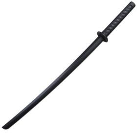 Master Polymer Training Sword 39.25 in Overall