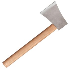 Cold Steel Competition Throwing Hatchet 16.00 in Length