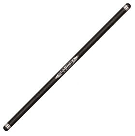 Cold Steel Balicki Stick 28.0 inch Overall Length