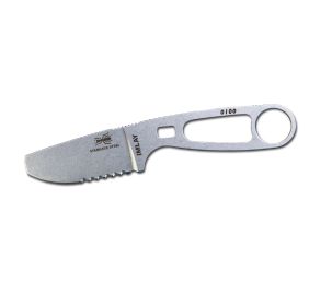 ESEE Imlay Fixed 2.25 in Blade