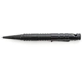 Schrade Tactical Survival Pen Black Ink