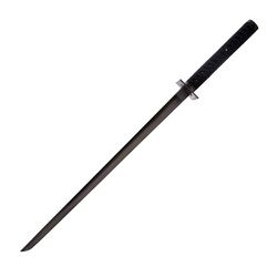 Dark Angel Ninja Sword - 1045 - Black