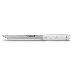 Ronco Six Star+ Boning Knife #7 (White)