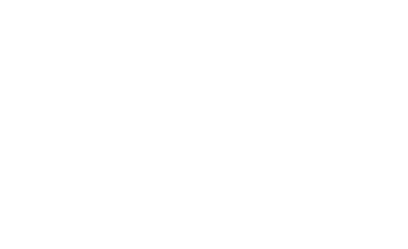 See More Knives